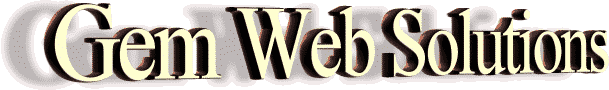 gemwebsolutions.com